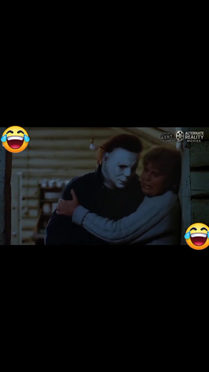 @๐ค๐ท๏ธ๐ญ๐๐๐๐๐ท๏ธ๐ค