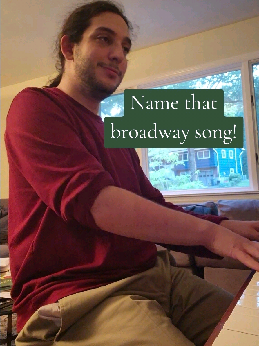 @jacob_plays_piano