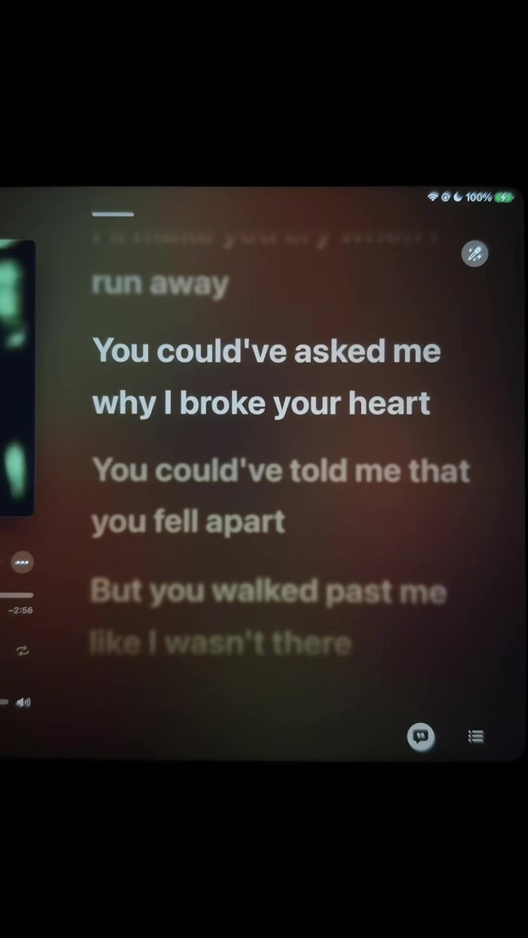 @seemusiclyrics
