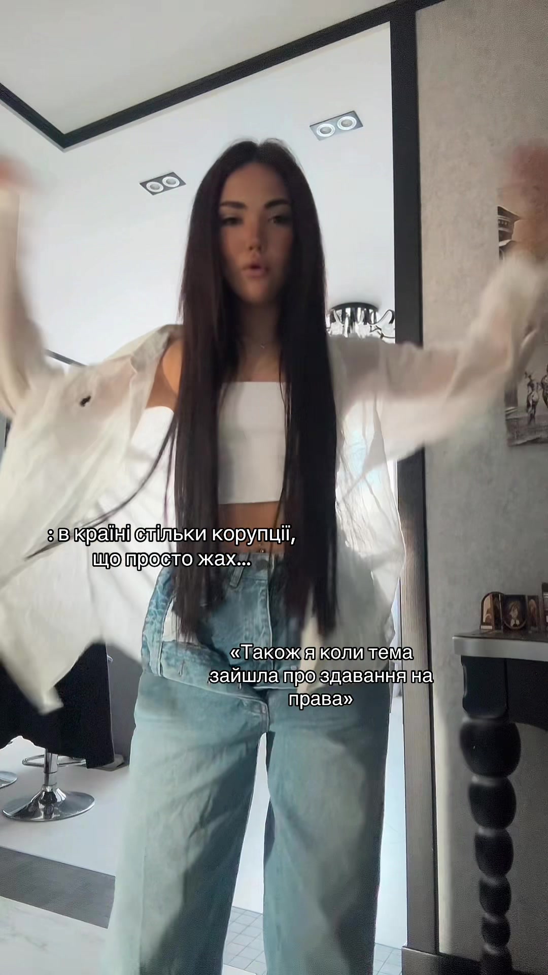 @Алина 🖤🧸