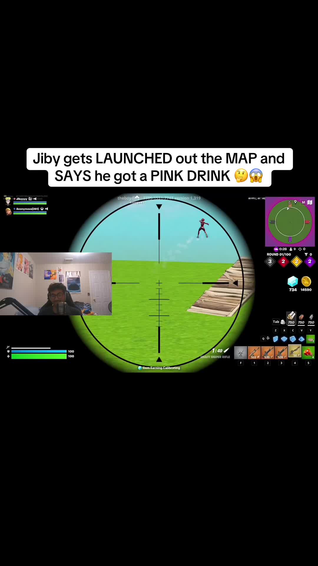 @chucklestar