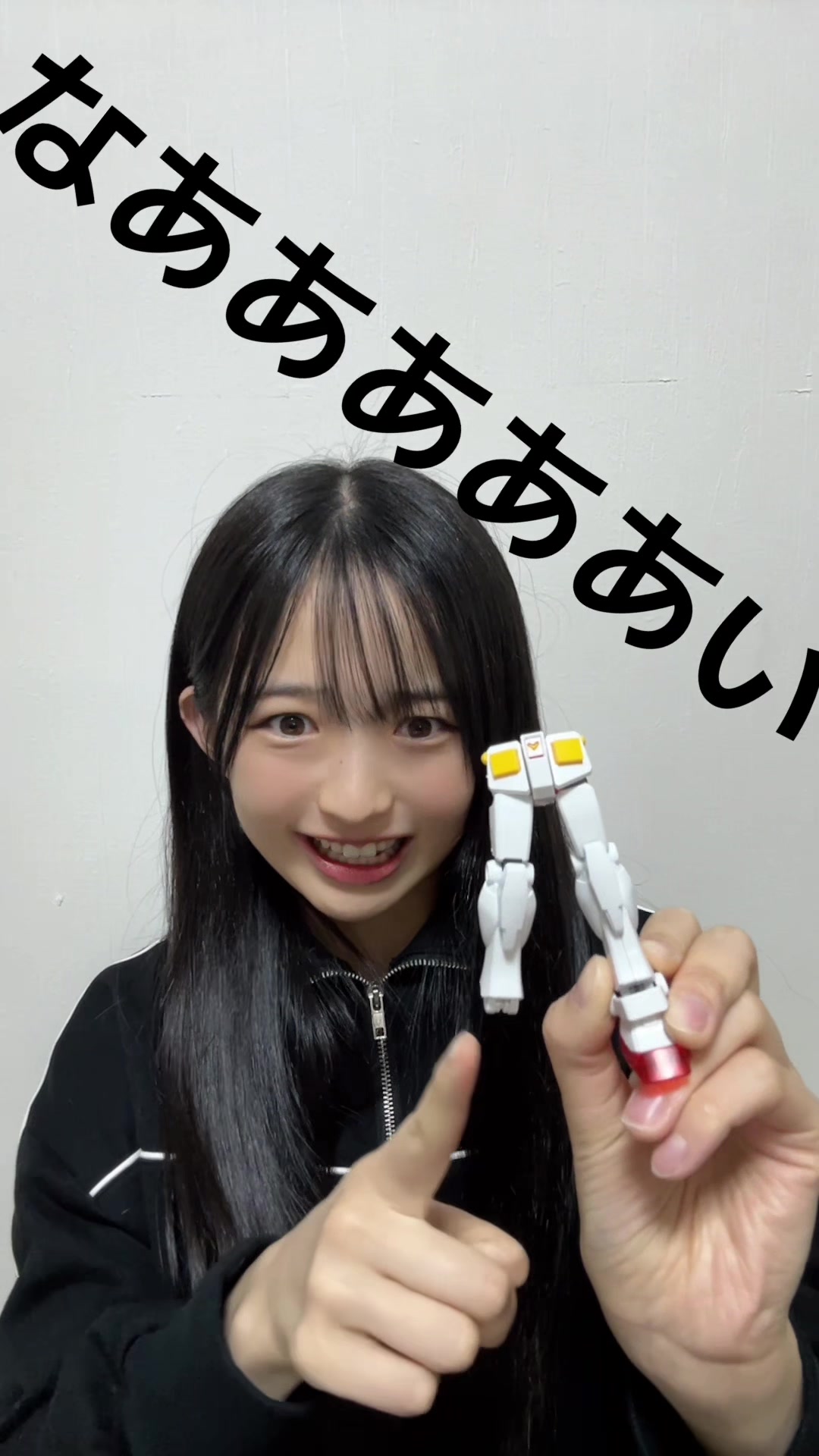 @ちひるん