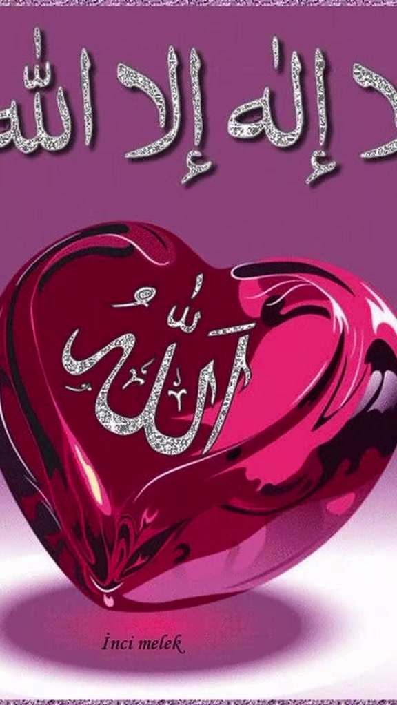 @Nalongo sheillahumar