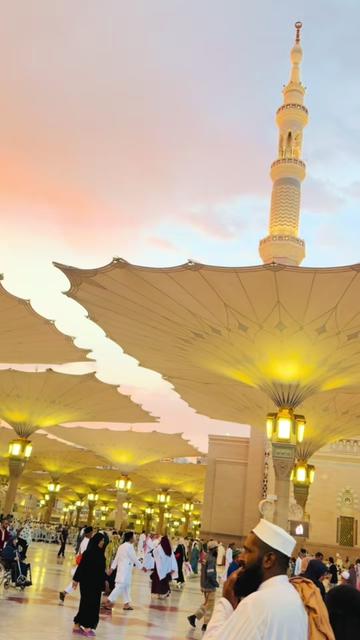 @⚜️ H A م E E R ⚜️