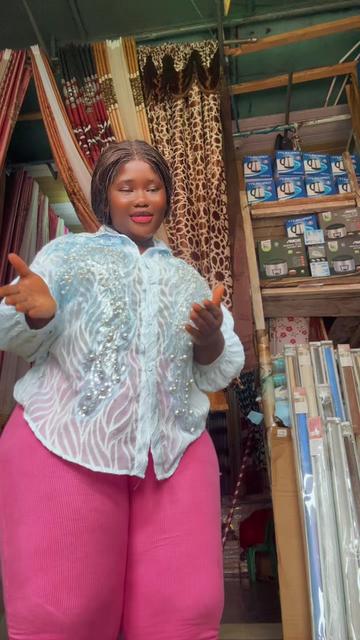 @Dellco Lorma Queen