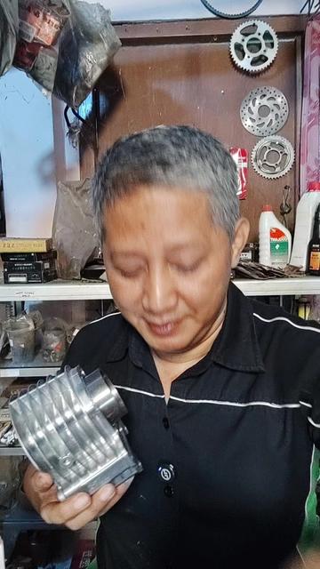 @kebumenmotor1
