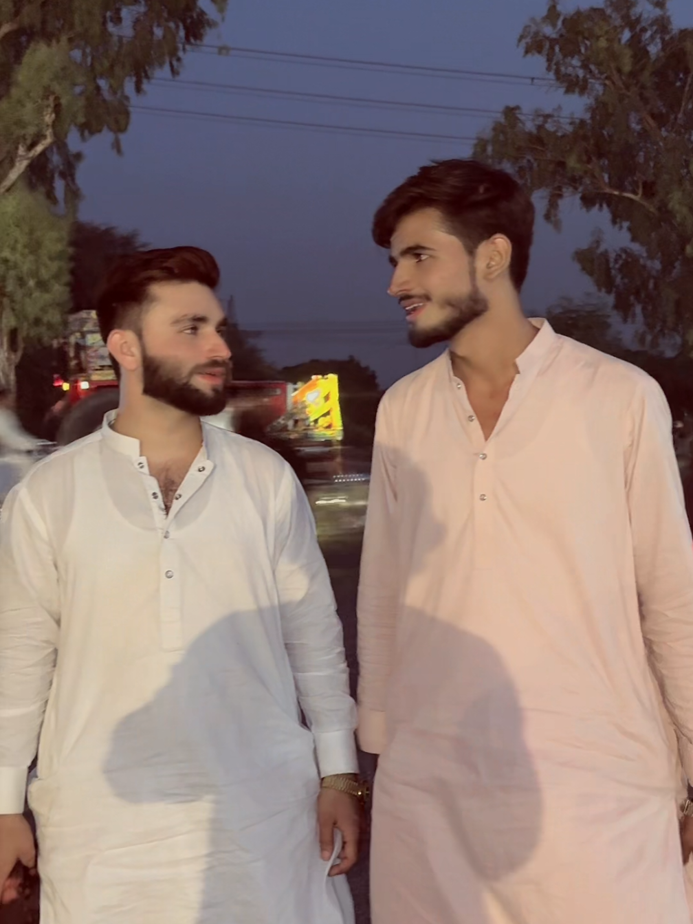 @👑Nawab Latif👑
