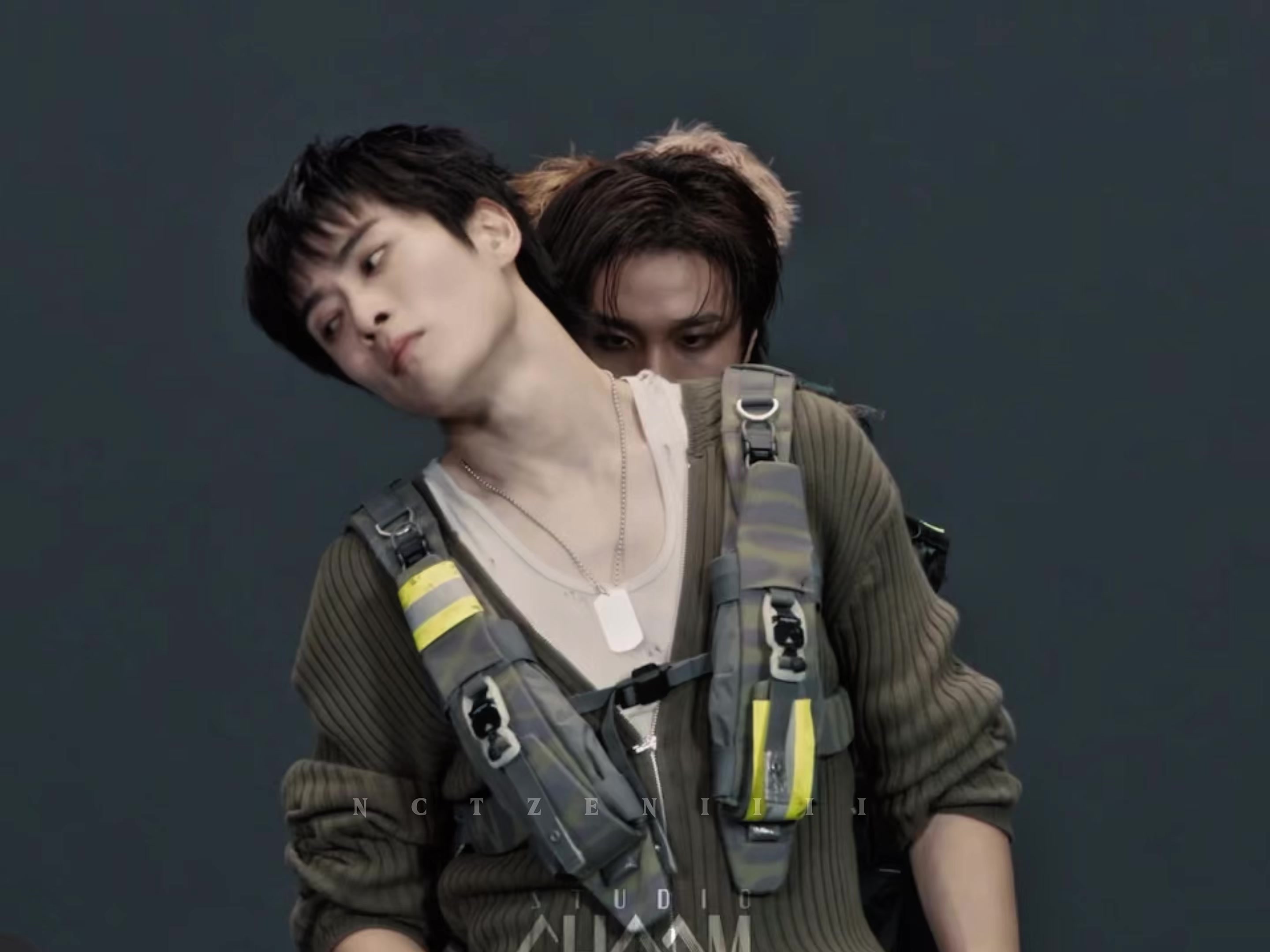 @NCTzeniiii