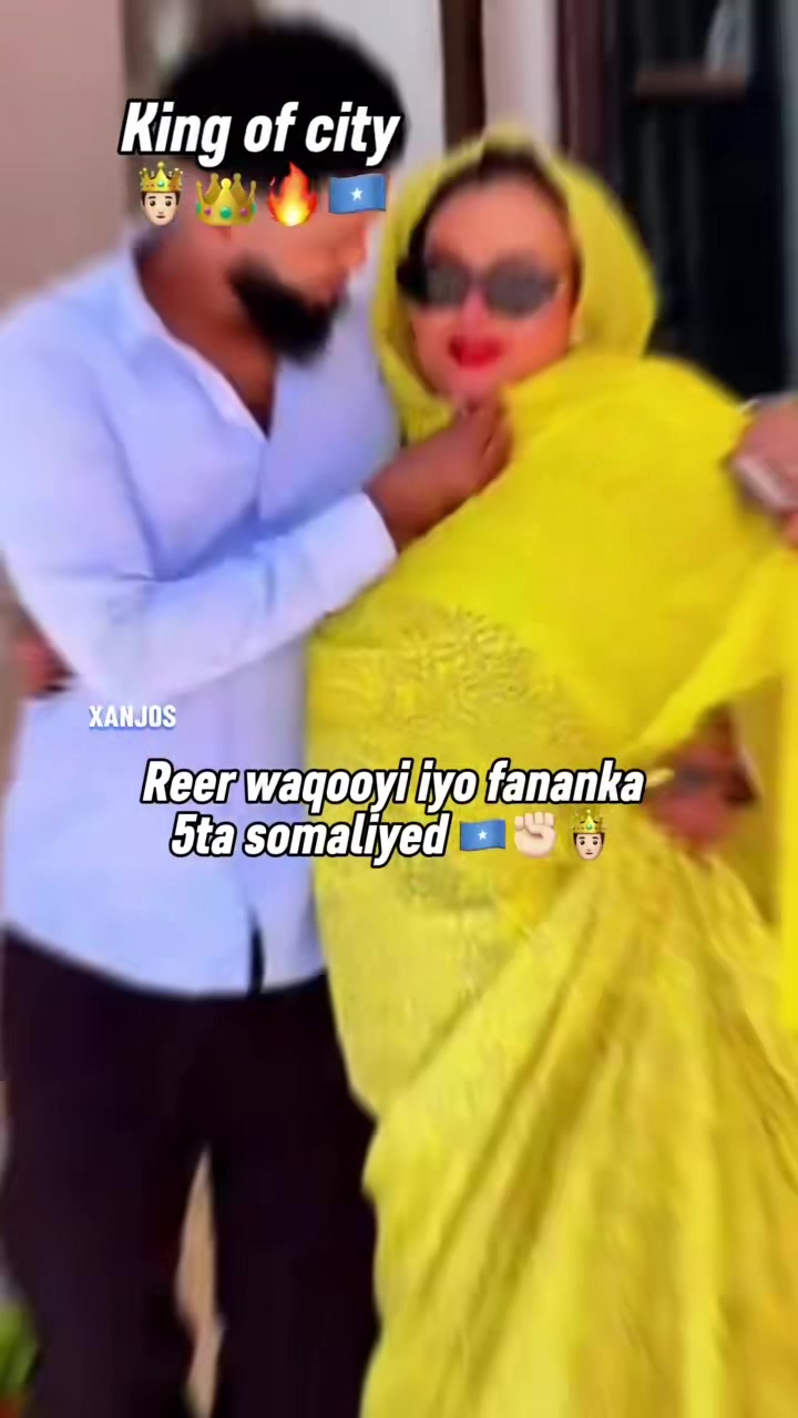 @xanjos_🇸🇴