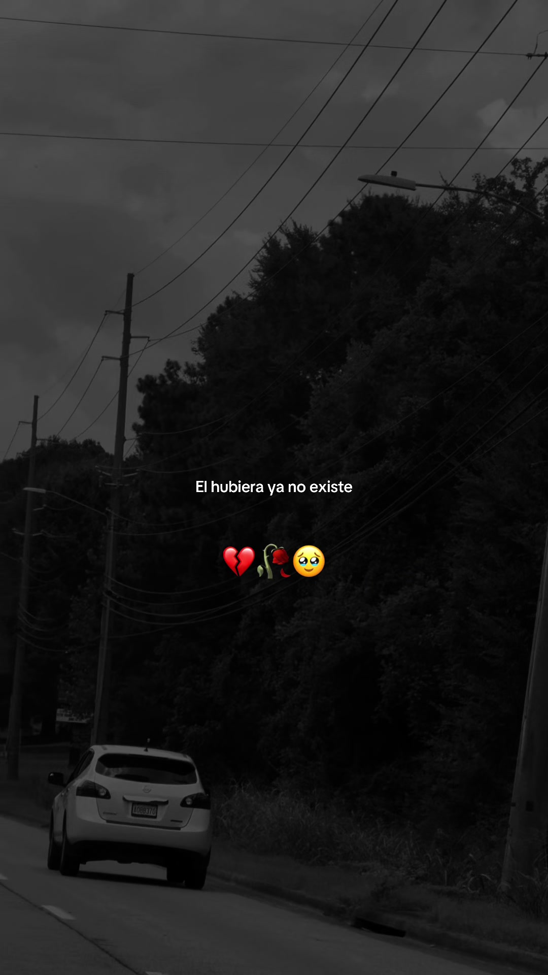 @🥀Mateo💔