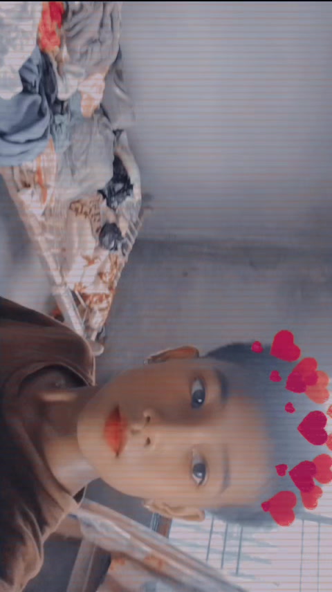 @BirTharu