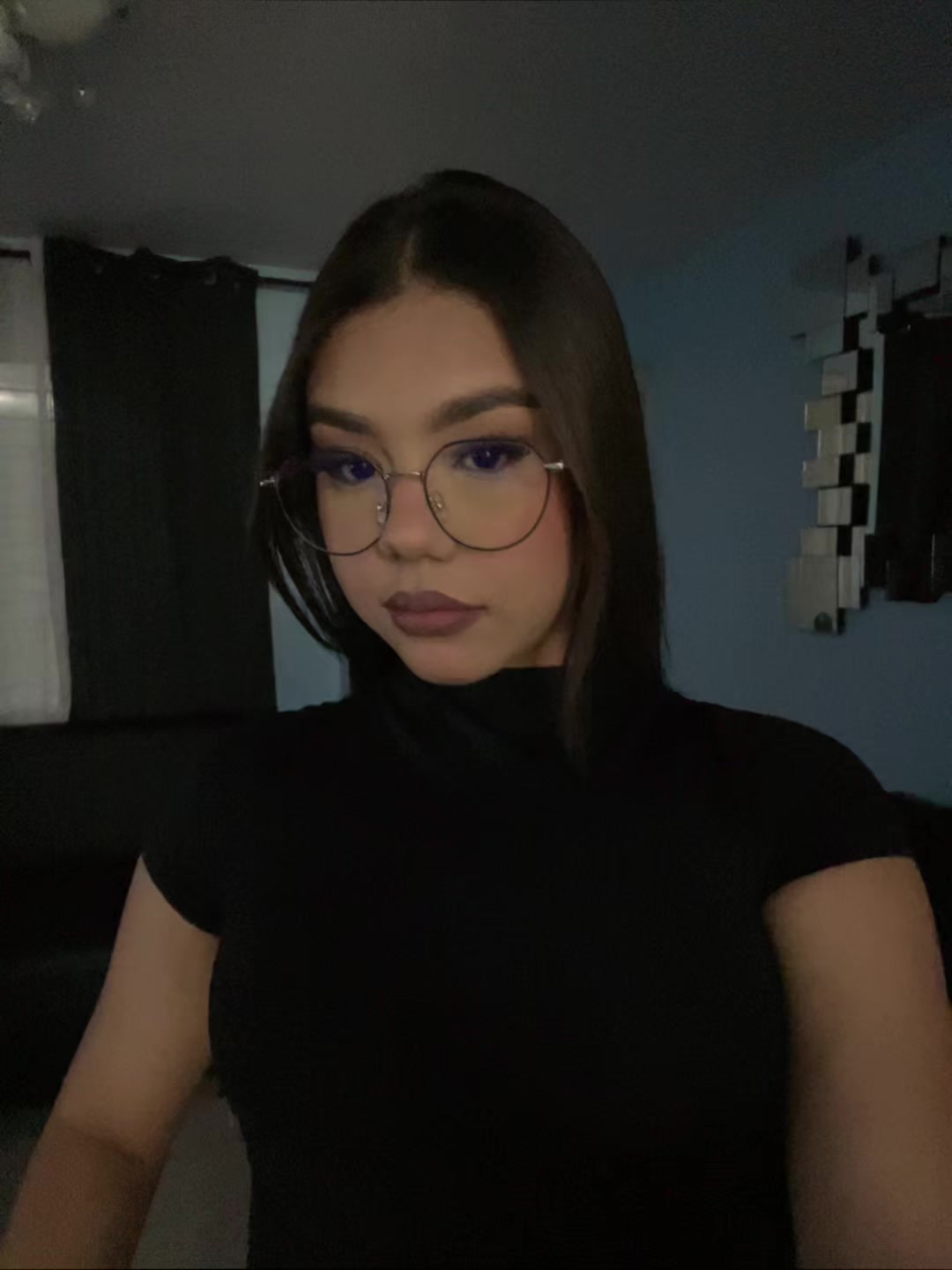 @ana.lu_27