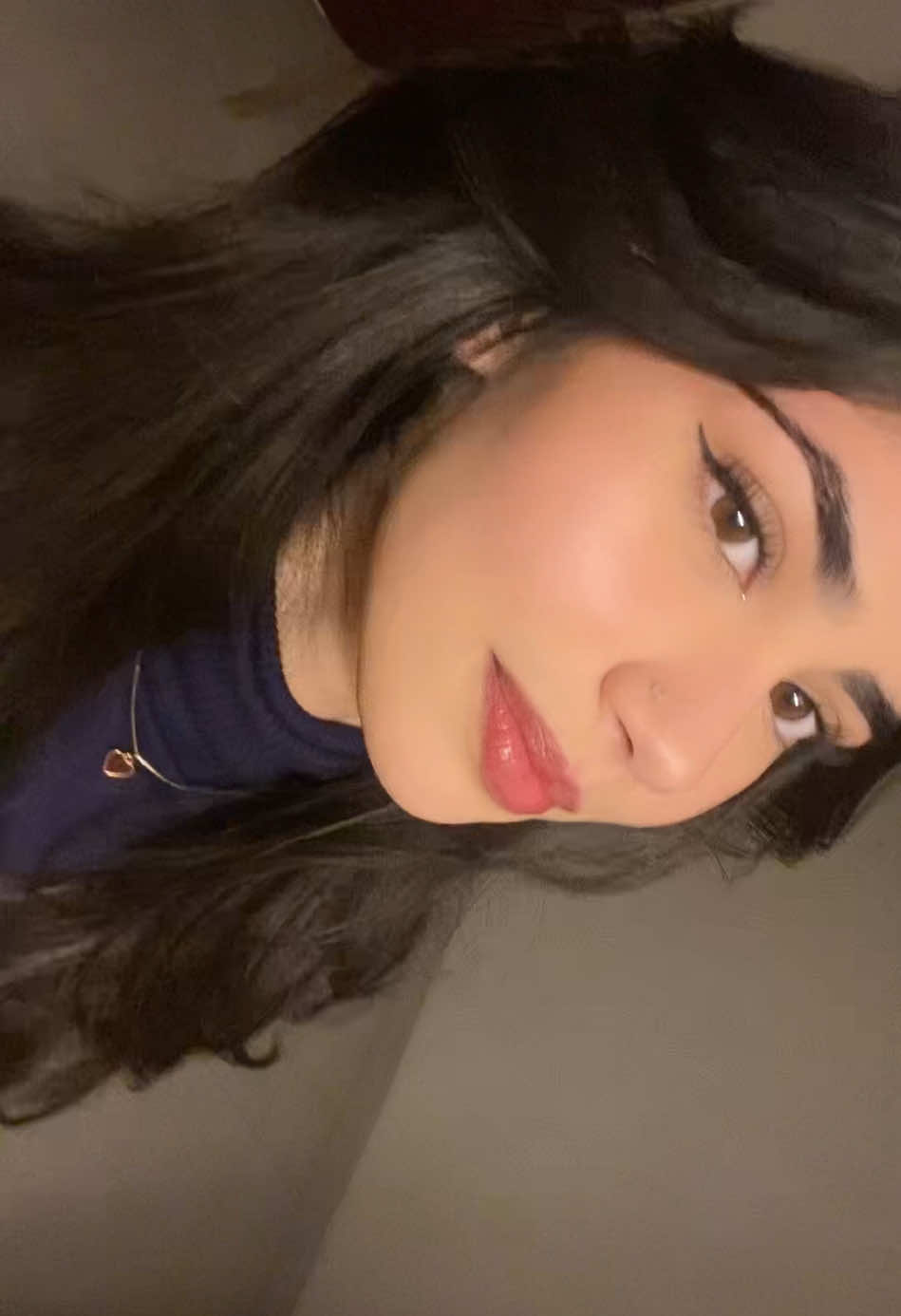 @Veronica Diaz