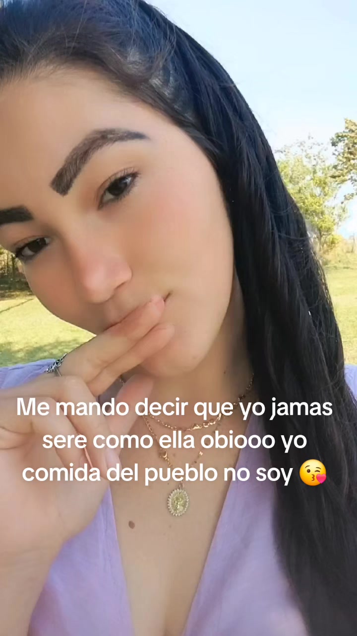 @Sarita ♉️G.
