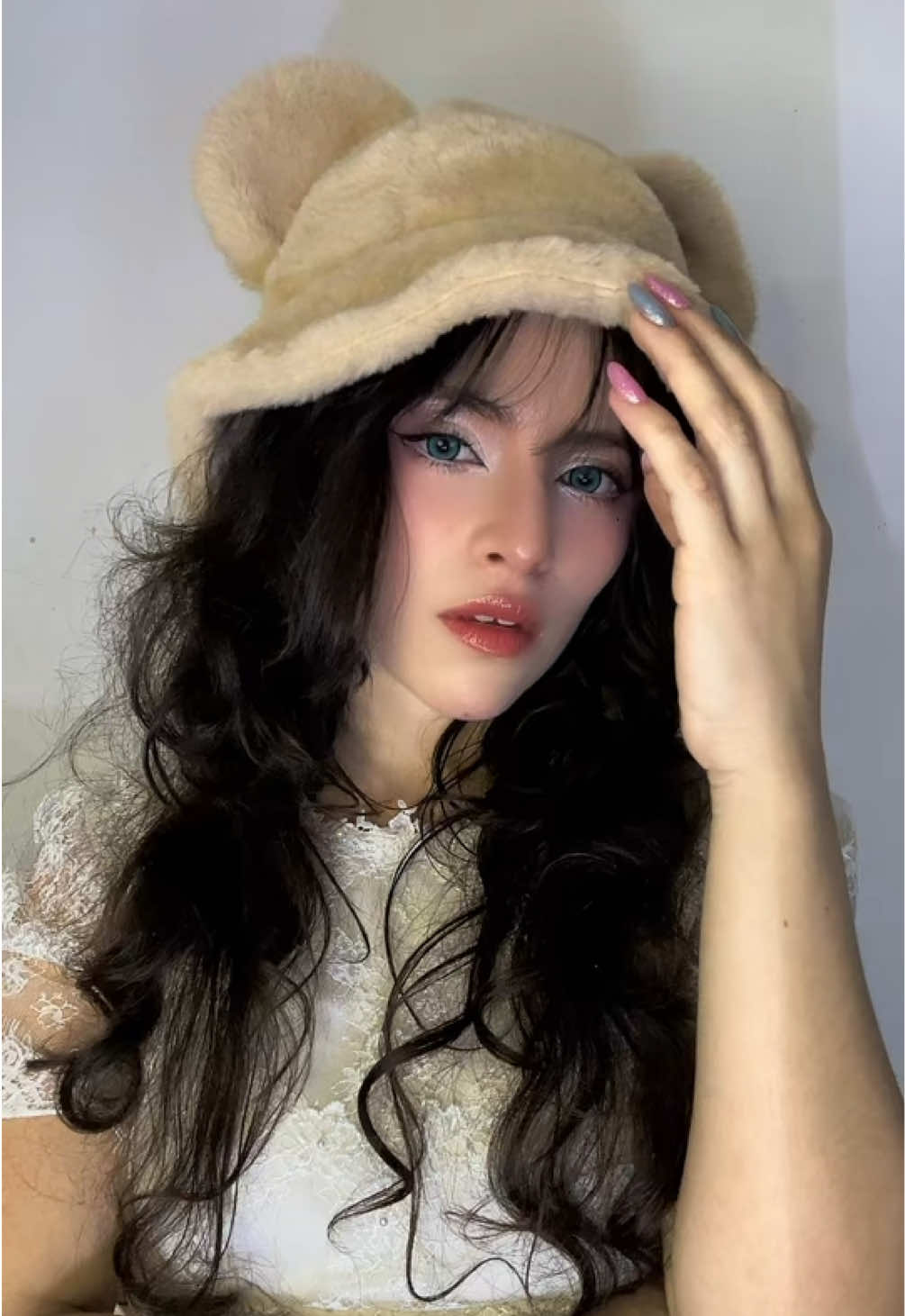 @kinoto_soleil
