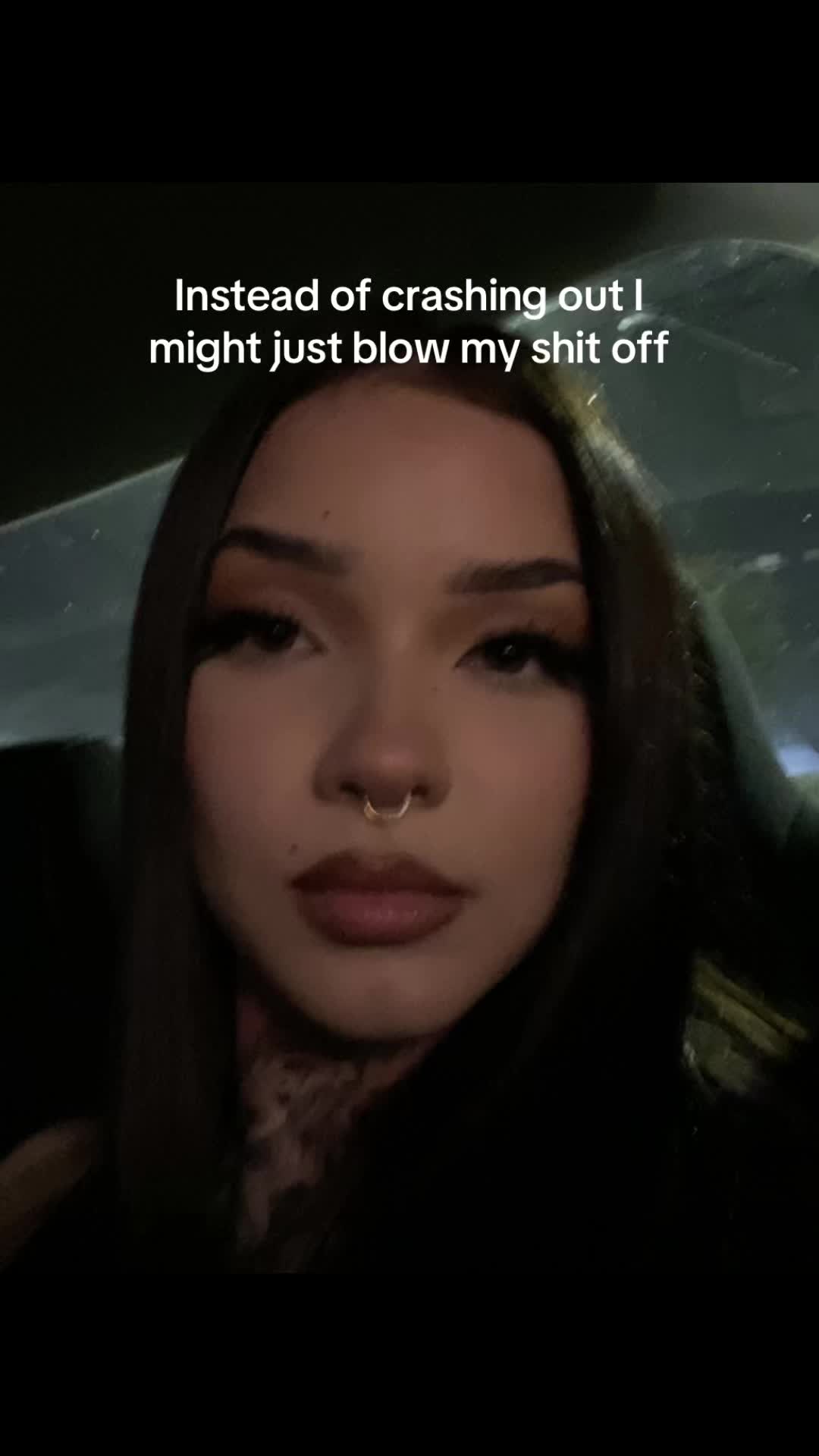 @Lili.