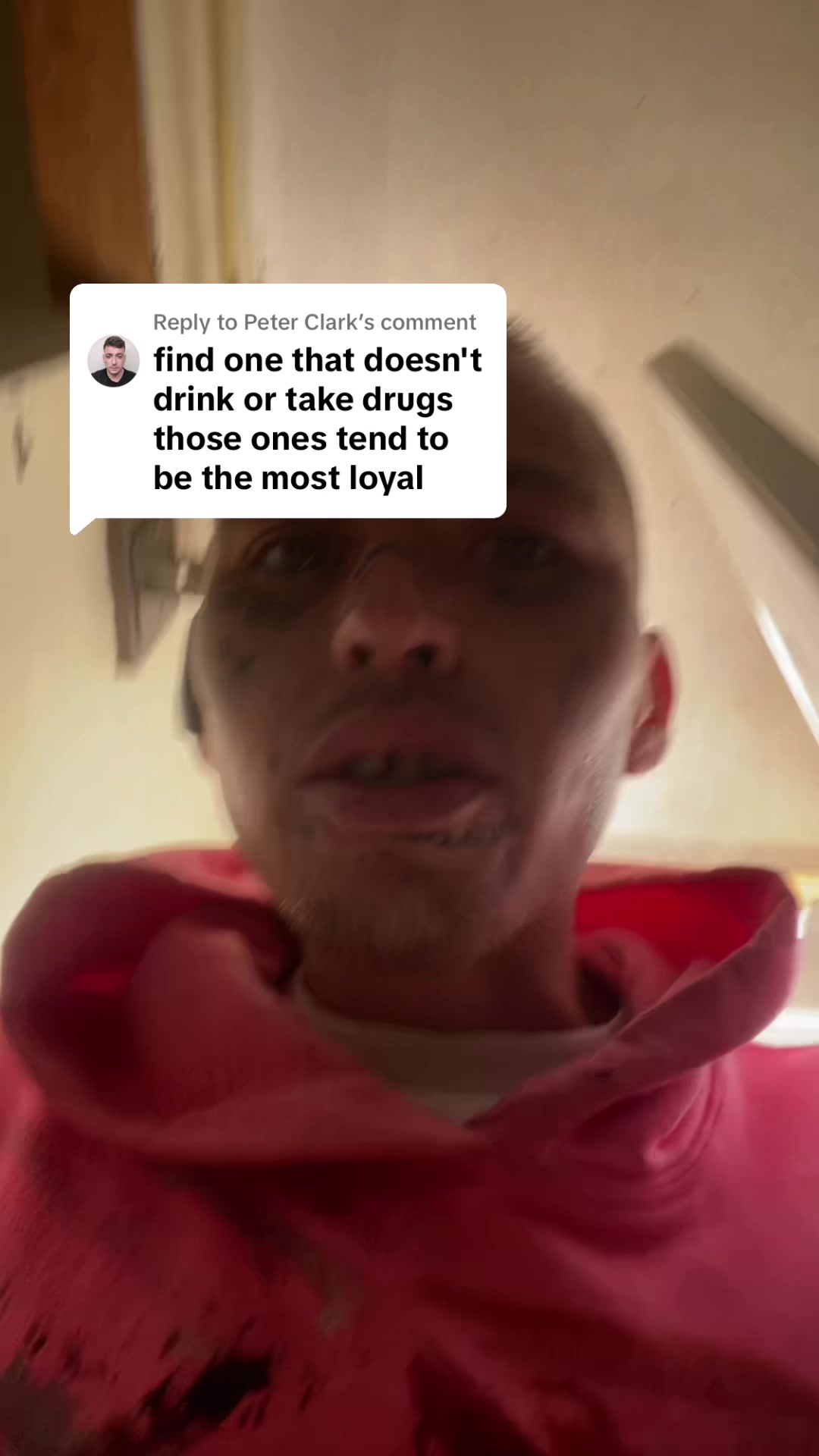 @lilwhozzie