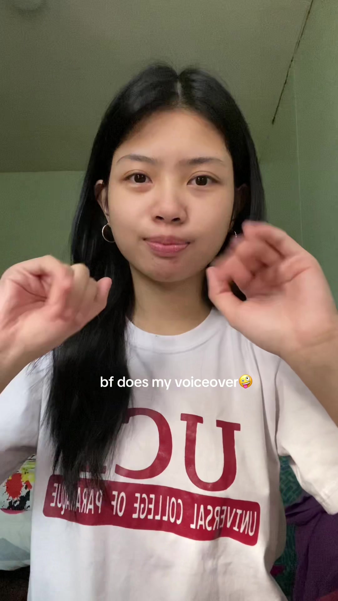 @idunno
