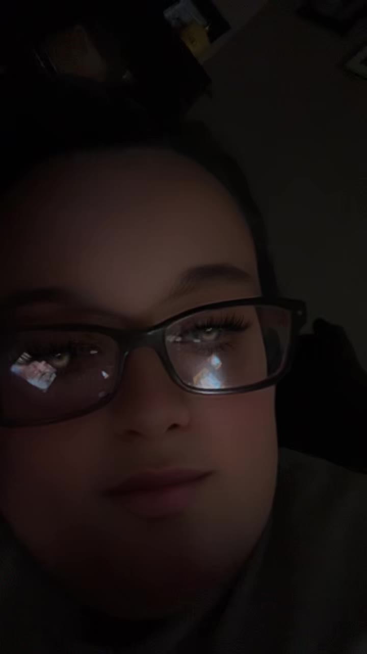 @Mariah Anderson