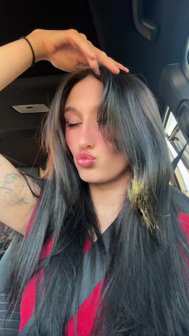 @tarynnmuniz