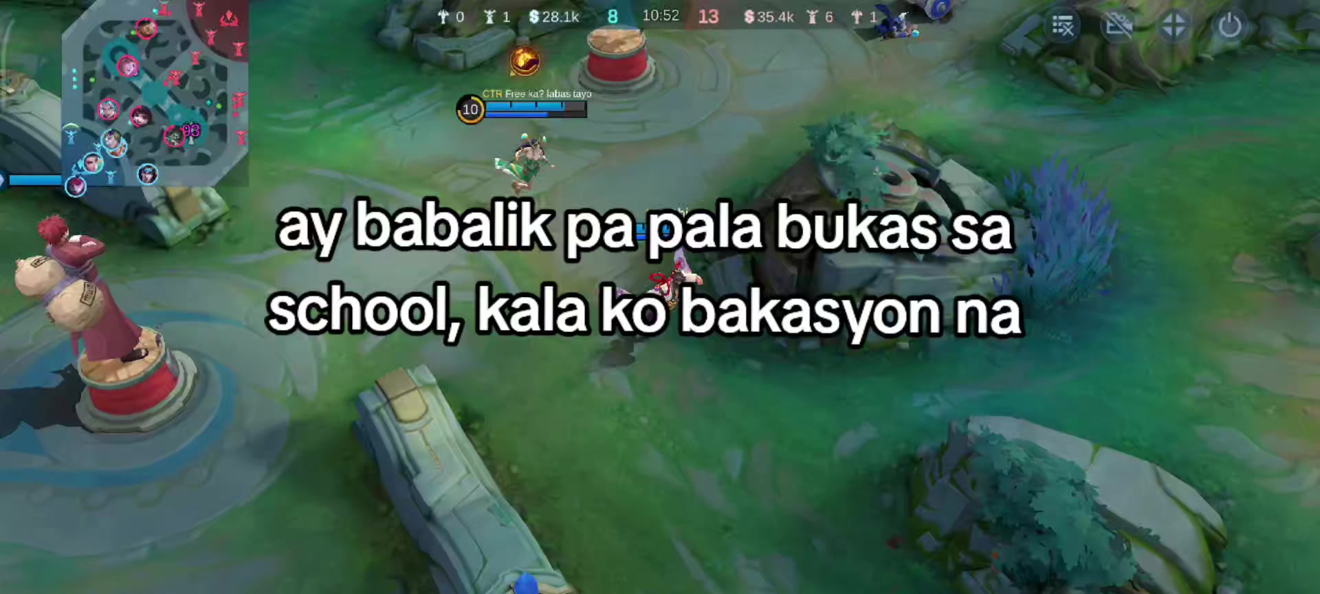 @Chie