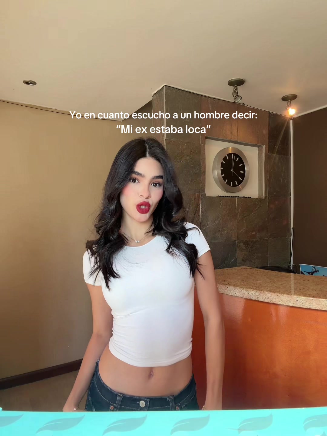 @Laura Vega
