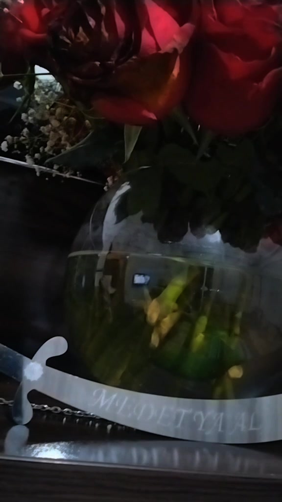 @Elifff( ރ )