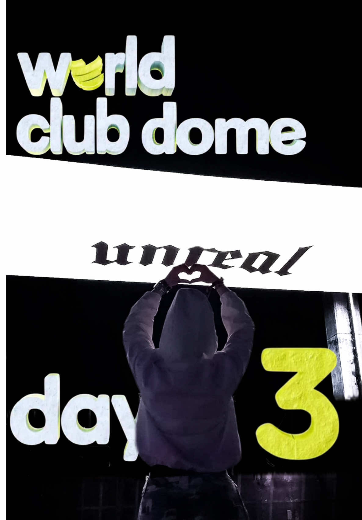 @KEDADDA