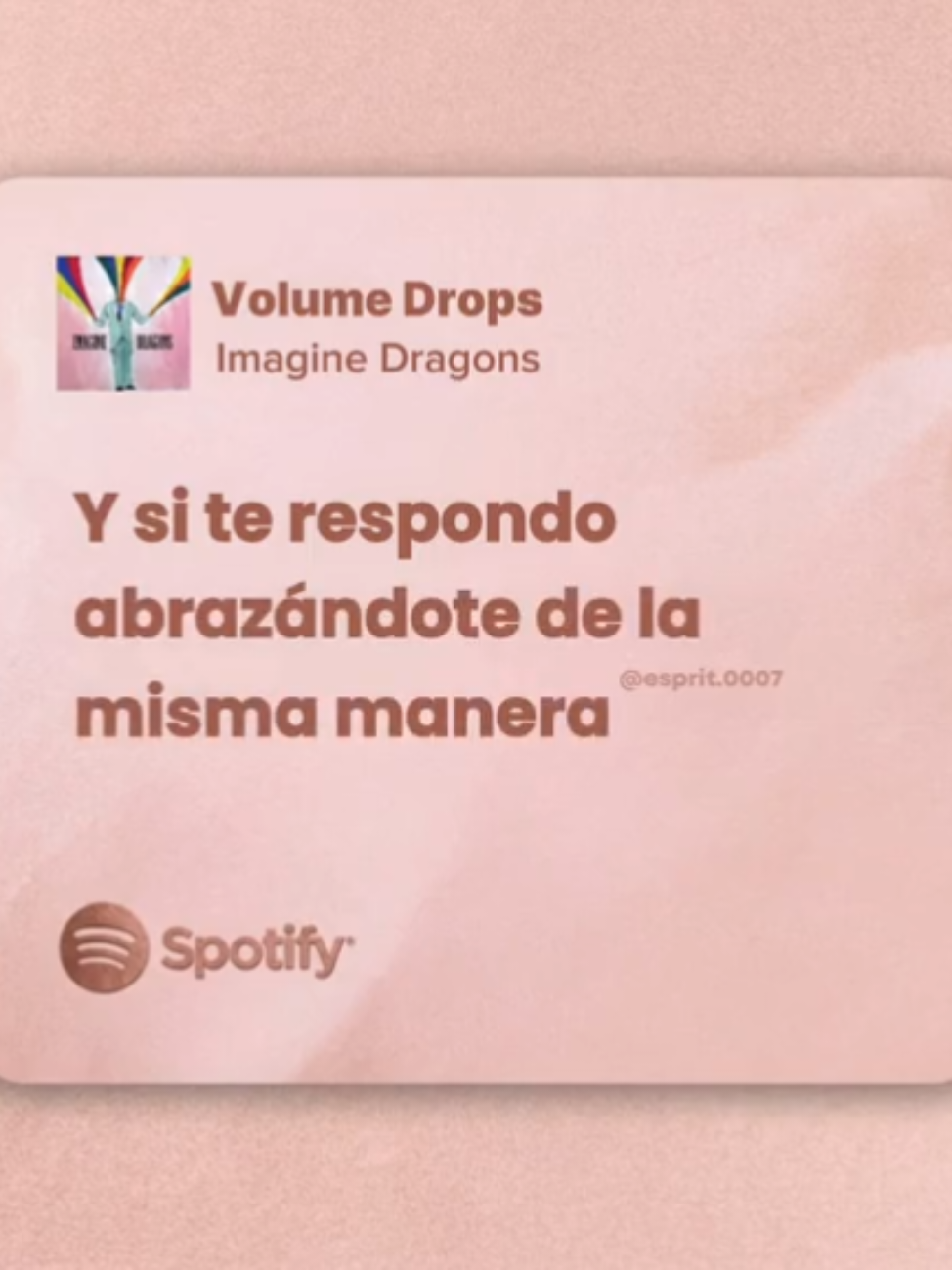 @Theo