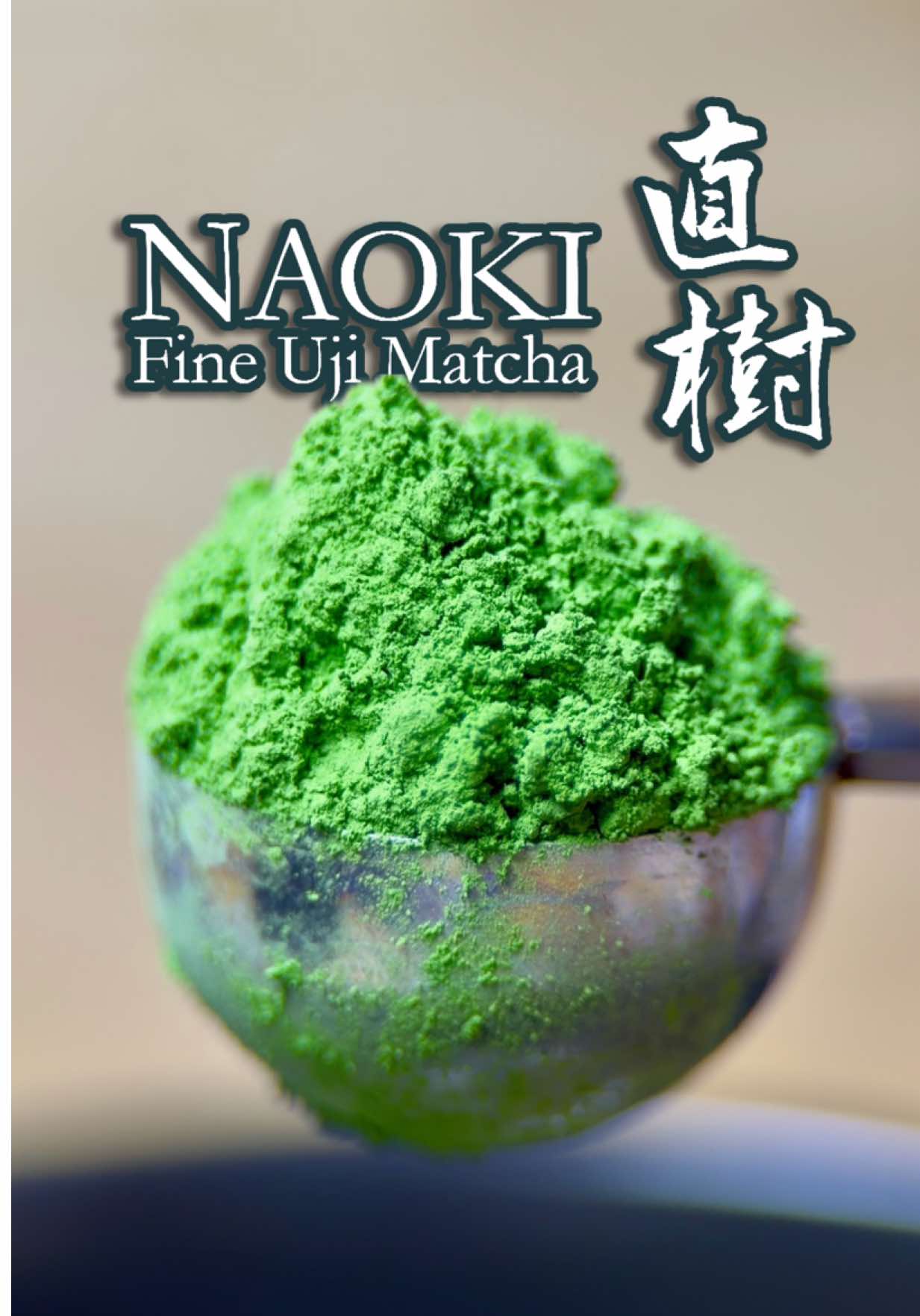@minionxmatcha