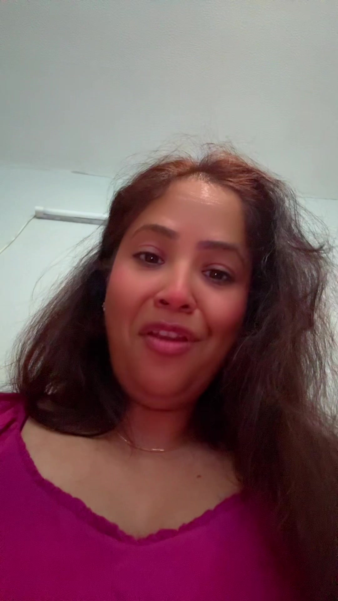 @Meenu