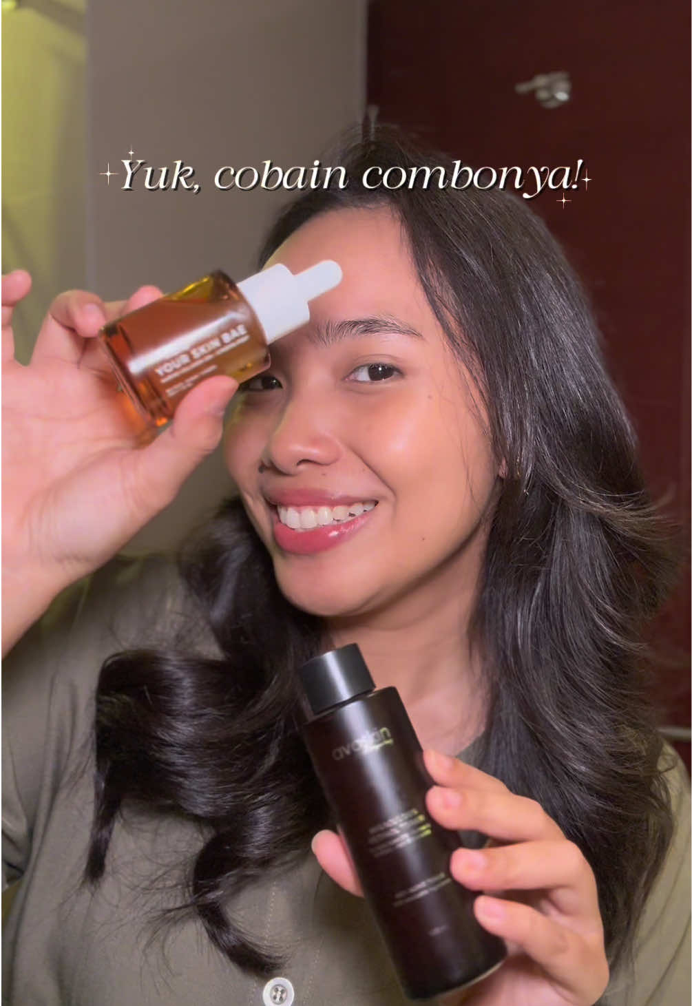 @Avoskin Beauty