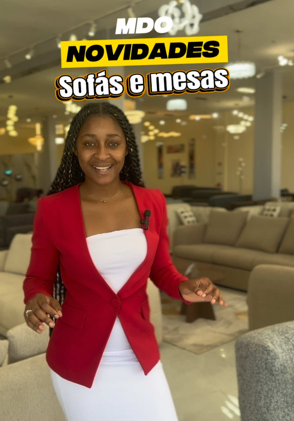 @MDO - MOBÍLIA