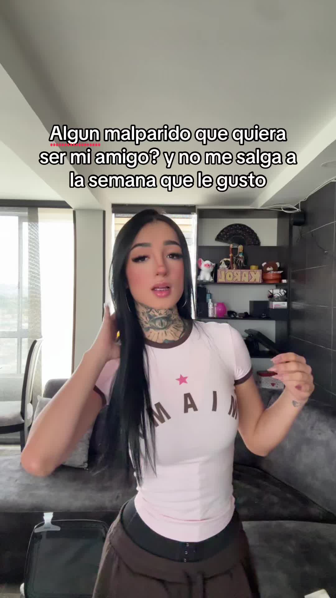 @Karol
