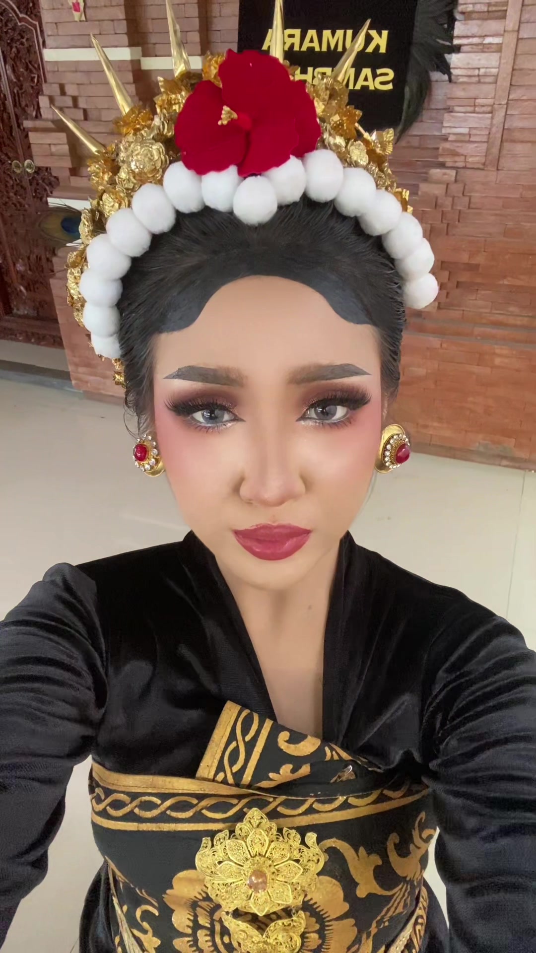 @sintasastra
