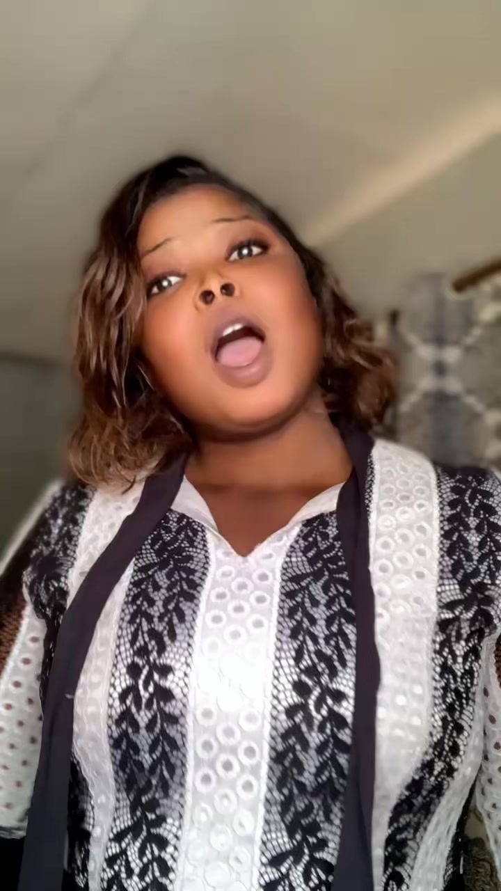 @tina