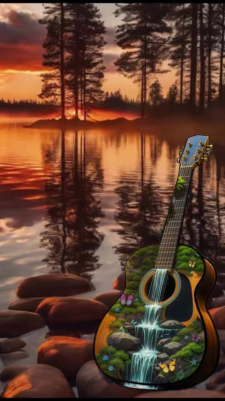 @🎈Открытки 🎧🎼