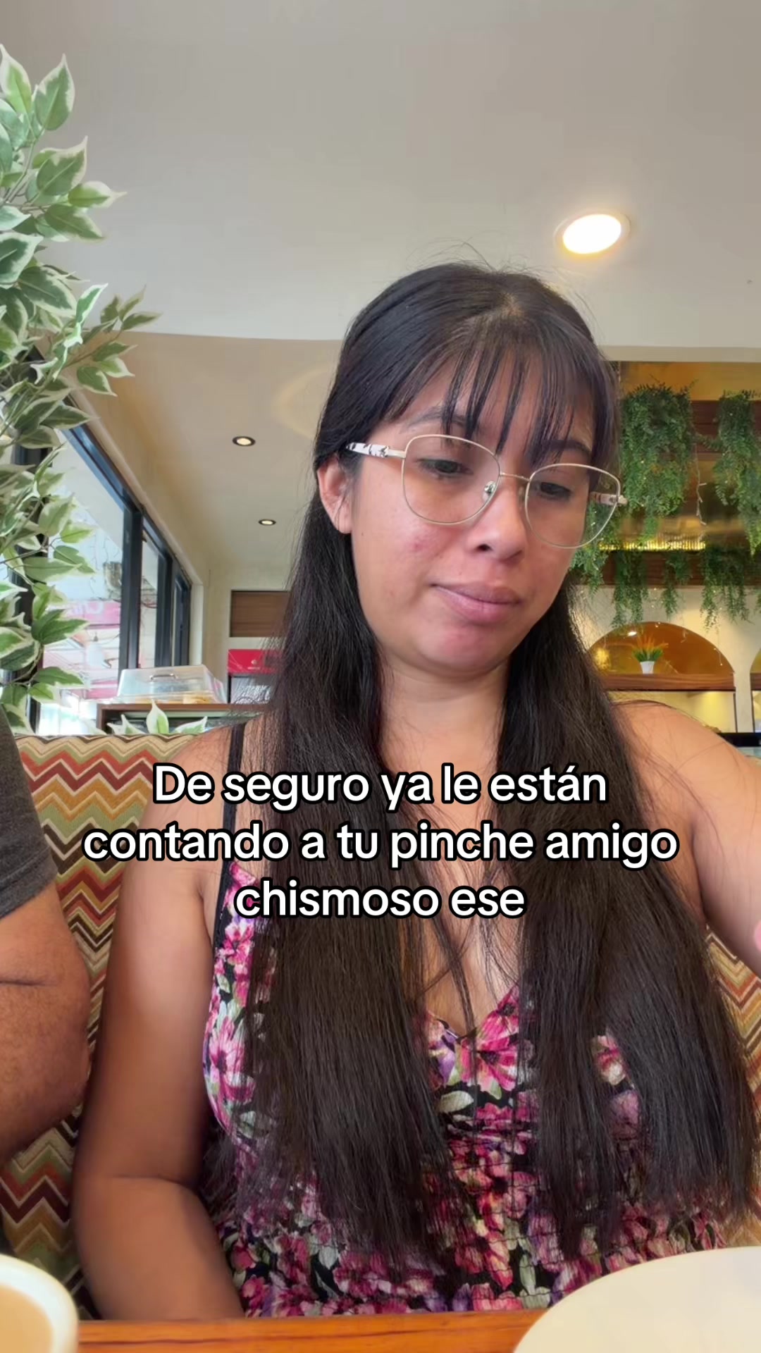 @Vianey Zaleta