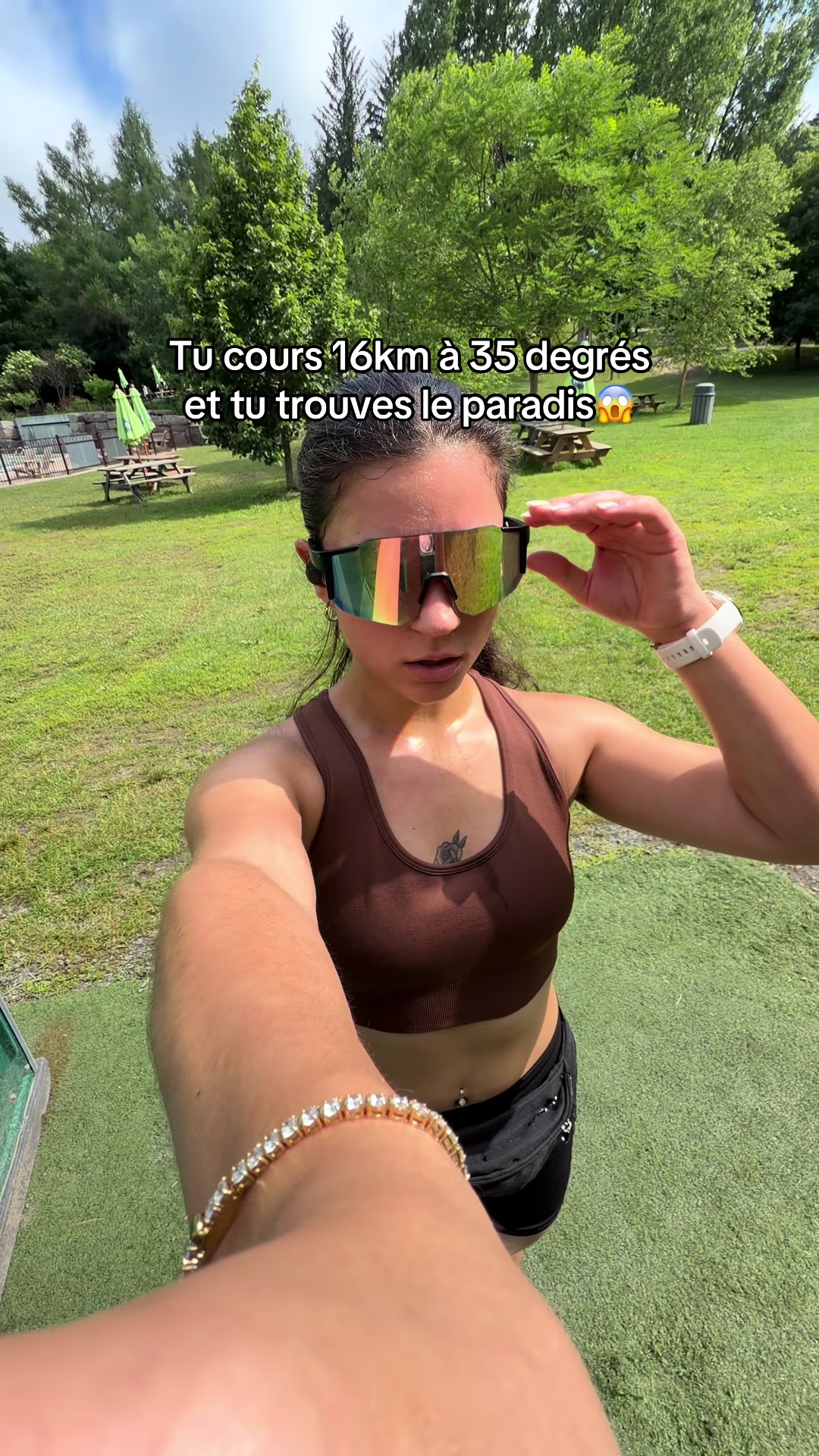 @chanel.ouimet