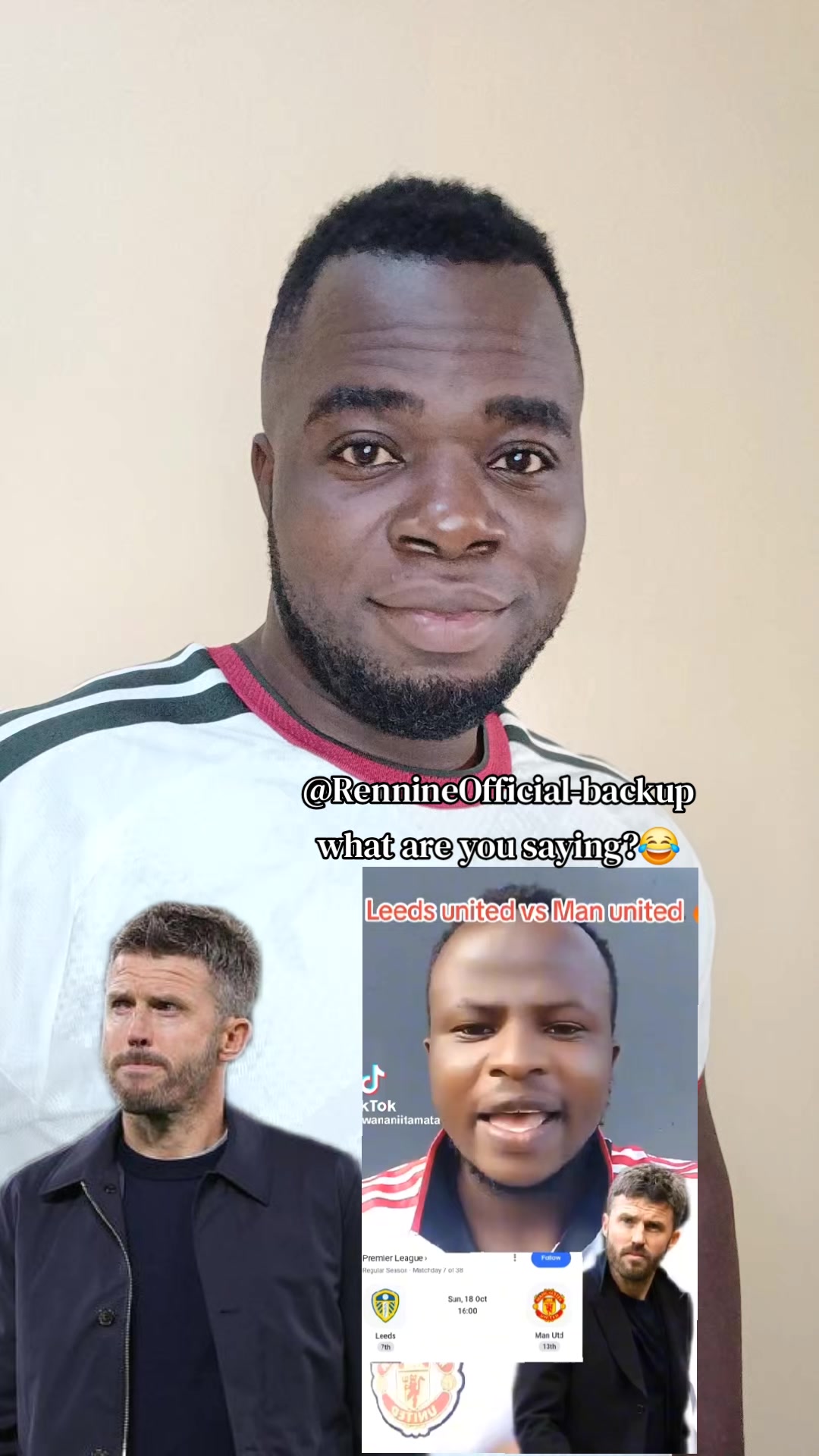@SAM-J🇰🇪🇰🇪🇰🇪