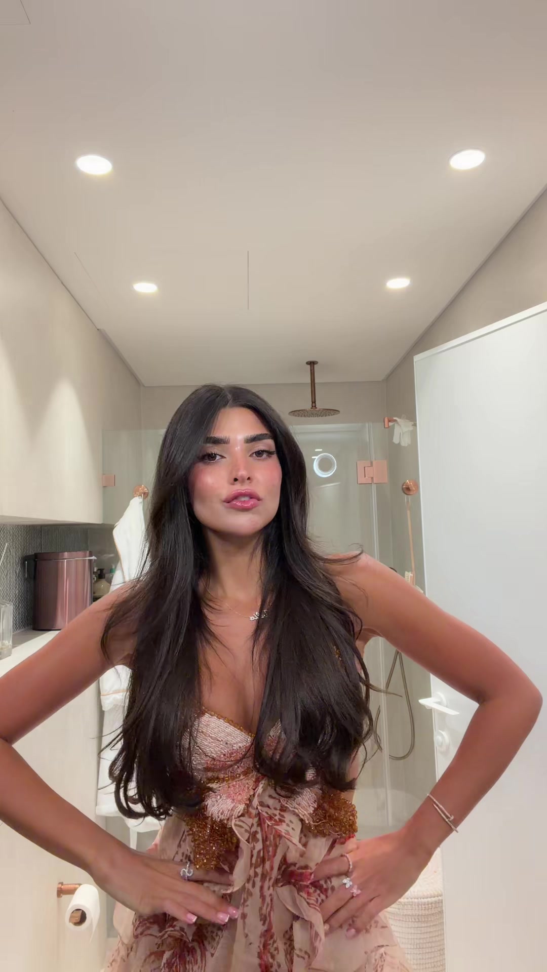 @Talia🧸