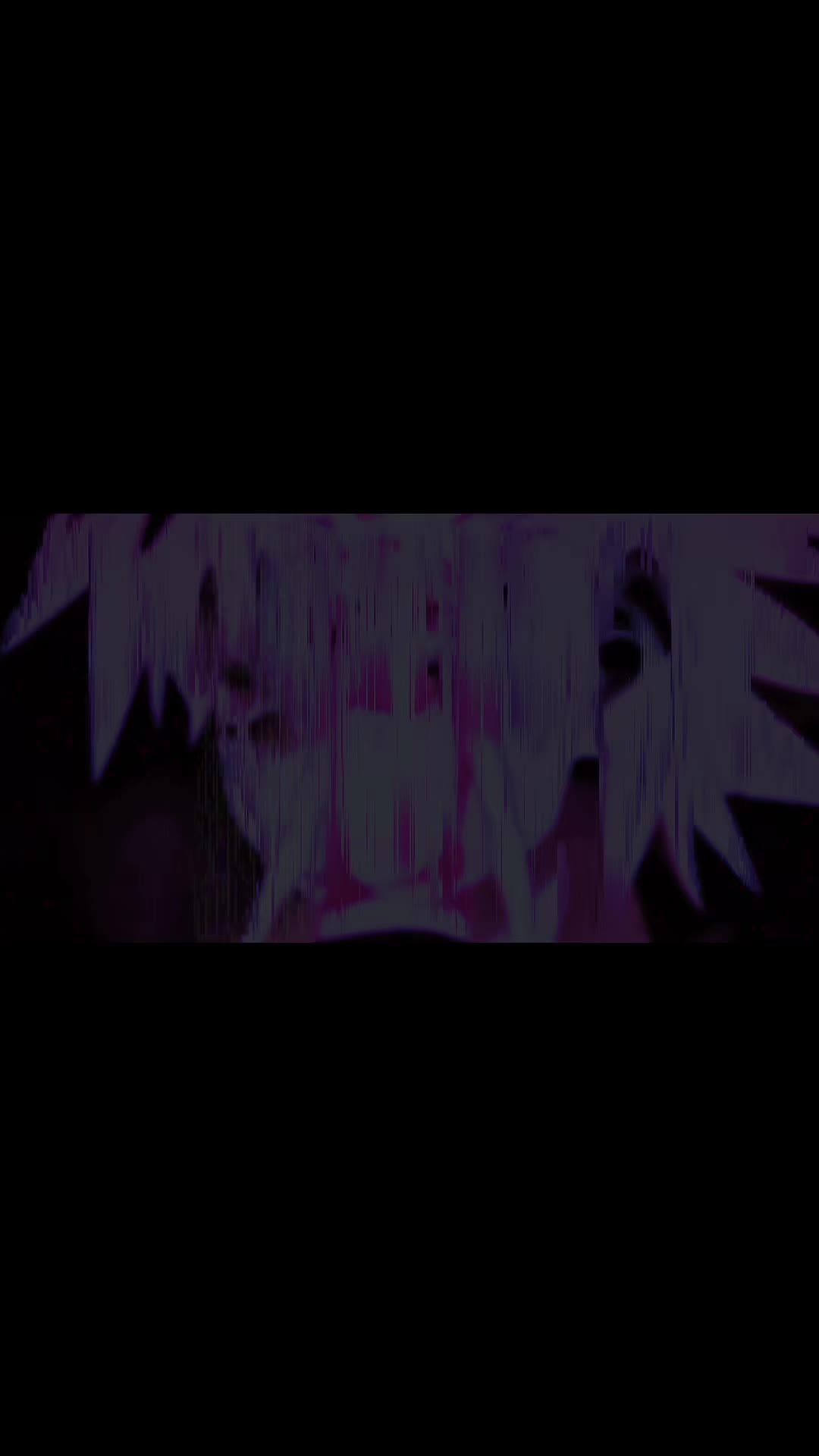 @-VIBE-