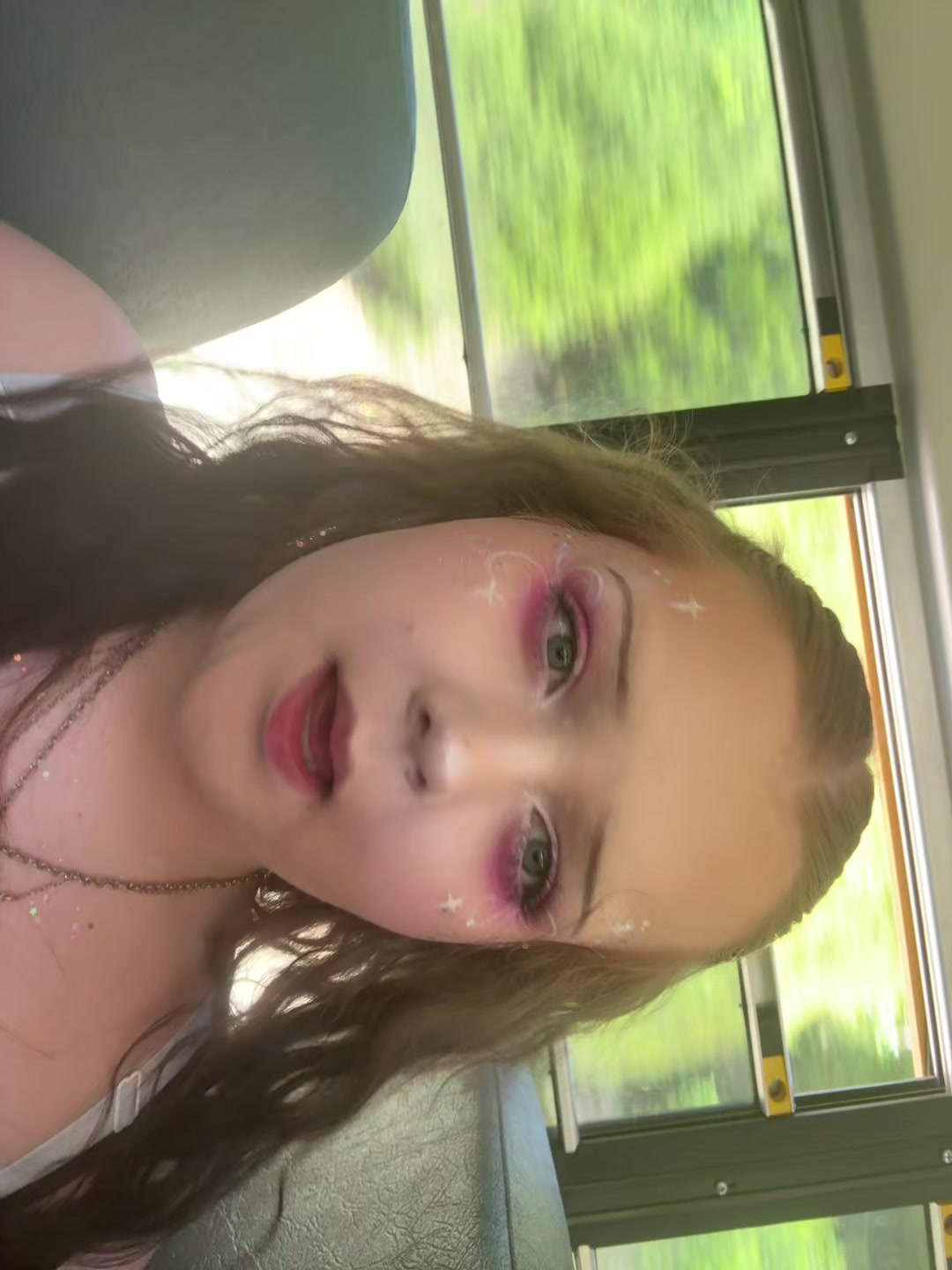 @ladiesman217_sam3