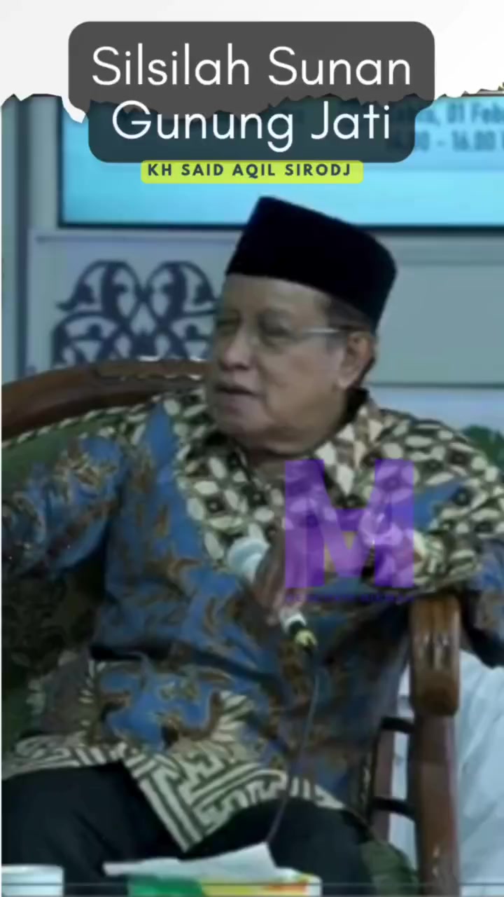 @Mengukir Hikmah