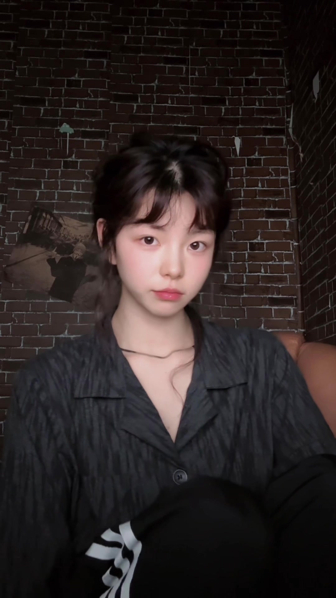 @lu