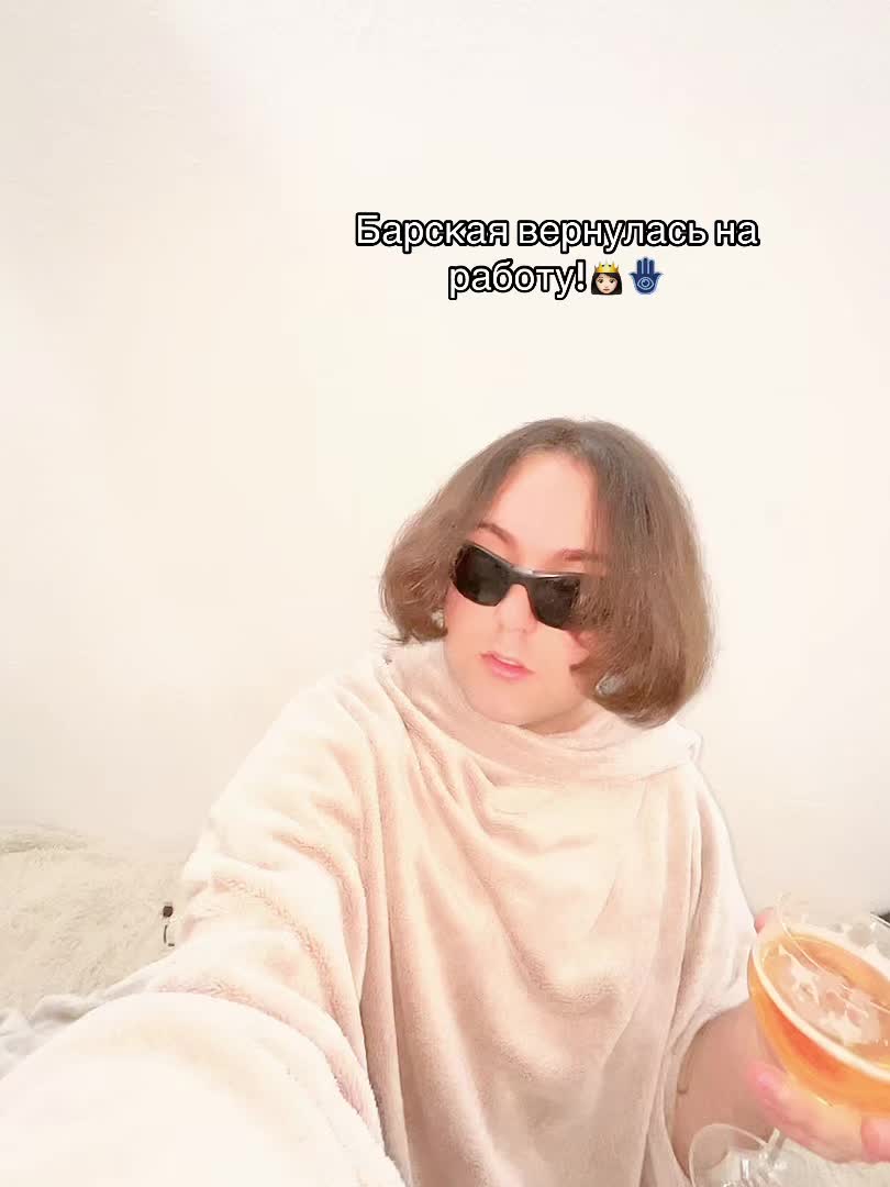 @НЯВКА