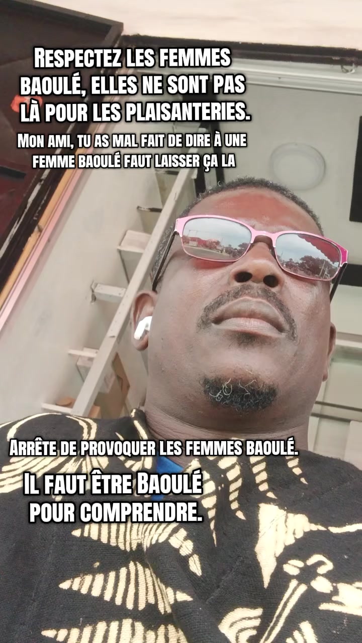 @NANAN 🫶NDEFFOU🇨🇮🇨🇮💪💪🫦