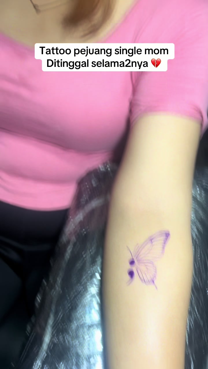 @YAKUZA IBUKOTA TATTOO