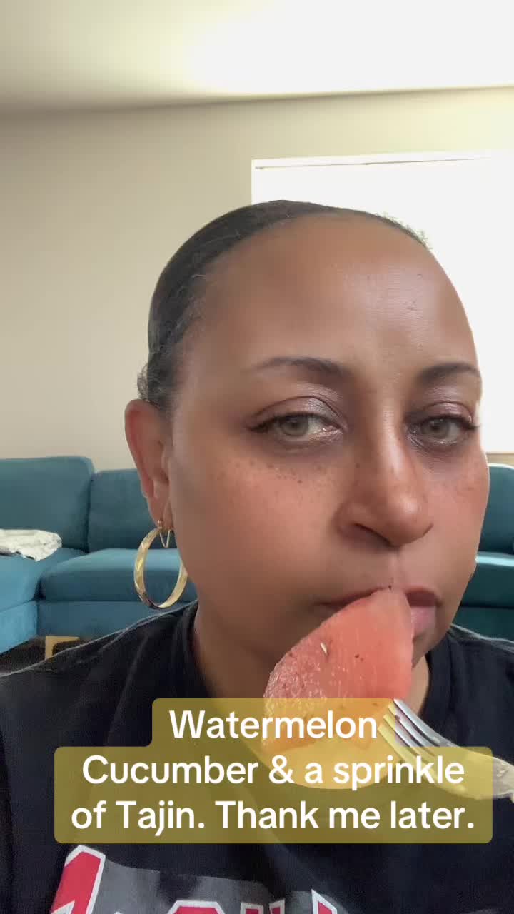 @FiercelyFree