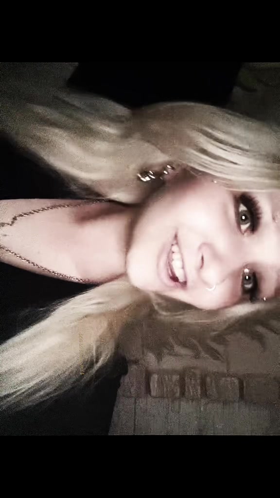 @scarascreamis